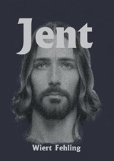 Jent - Wiert Fehling - 9789083042824