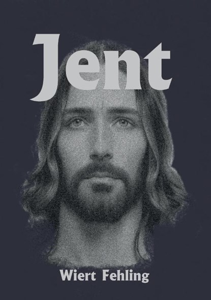 Jent, Wiert Fehling - Paperback - 9789083042824