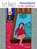 Menselijkheid in het openbaar, Yvette Rombouts - Paperback - 9789083043746