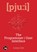 The Programmer | User Interface, Antoni Dol - Paperback - 9789083044002