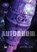 AUTONOOM, Antoni Dol - Paperback - 9789083044033