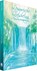 Lemurische Zielsheling, Cathelijne Filippo - Paperback - 9789083044675