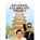 Encompass: Level A2, Conor Prince ; Lenise Collimore - Paperback - 9789083045610