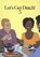 Let's get Dutch! 3 Niveau B1, Kim van de Beek ; Sherill Samson ; Annelies Thoenes - Paperback - 9789083045634