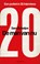 De man van nu, Sara Berkeljon - Paperback - 9789083045955