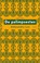 De palimpsesten, Aleksandra Lun - Paperback - 9789083045979