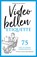 Videobellen etiquette, Marlous de Haan - Paperback - 9789083046181