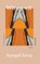 Wit op wit, Ayşegül  Savaş - Paperback - 9789083046785