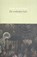 De verboden tuin, Wessel te Gussinklo - Paperback - 9789083048000
