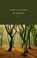 De opdracht, Wessel te Gussinklo - Paperback - 9789083048017
