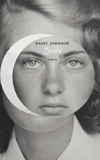 Zussen | Daisy Johnson | 