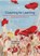 Coaching for Learning, Lia Voerman ; Frans Faber - Gebonden - 9789083053004