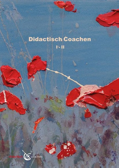 Didactisch Coachen I - II, Lia Voerman ; Frans Faber - Overig - 9789083053035