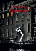 Jeroen Henneman | auteur onbekend | 