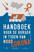 Handboek voor de burger in tijden van corona