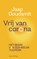 Vrij van corona, Jaap Goudsmit - Paperback - 9789083054278