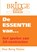 De Essentie van... het spelen van SA-contracten, Berry Westra - Paperback - 9789083054858