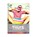 Reisdagboek Thuis, Anika Redhed - Losbladig - 9789083055428