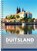 Reisdagboek Duitsland, Anika Redhed - Losbladig - 9789083055459