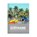 Reisdagboek Suriname, Anika Redhed - Losbladig - 9789083055497