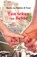Een teken van liefde, Annette van Zuijlekom - de Zeeuw - Paperback - 9789083056814
