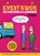 Evert Kwok Scheurkalender 2021, Eelke de Blouw ; Tjarko Evenboer - Paperback - 9789083058221