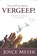 Doe jezelf een plezier...vergeef, Joyce Meyer - Paperback - 9789083058306