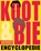 Koot & Bie Encyclopedie, Richard Groothuizen - Gebonden - 9789083058603