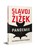 Pandemie, Slavoj Žižek - Paperback - 9789083058658