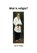 Wat is religie?, Lev N Tolstoj - Paperback - 9789083058900