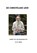 Christelijke leer, Lev N. Tolstoj - Paperback - 9789083058948
