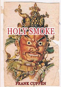 Holy Smoke | Frank Cuppen | 