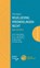 Tekstuitgave regelgeving vreemdelingenrecht, André van Rijs ; Harry van Drongelen ; Marcel Reurs ; Sander Groen ; Stan Arjun Sharma - Paperback - 9789083066189