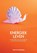Energiek leven, Lottie van Starkenburg - Paperback - 9789083070506