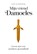 Mijn vriend Damocles, Lottie van Starkenburg - Paperback - 9789083070520