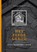 Het elfde gebod, Gerard Dubbeld - Gebonden - 9789083070605