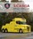 Scania - Speciale voertuigen, Wim Boon - Gebonden - 9789083070681