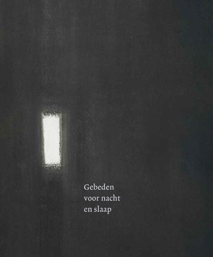 Gebeden voor nacht en slaap, Juke Hudig - Paperback - 9789083078649