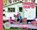 Camping Crafts, Lisette Eikelboom - Gebonden - 9789083079219