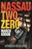 Nassau Two Zero, Marco Kroon - Paperback - 9789083079950