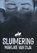 Sluimering, Marijke van Dijk - Paperback - 9789083080741