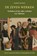 De Zeven Werken, André Nuyens - Gebonden - 9789083081120