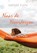 Naar de Noorderzon, Mienke Fijen - Paperback - 9789083081649