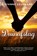 Duinafslag, Ryanne Veldkamp - Paperback - 9789083081687