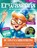 De tovenaarsleerling, Rikky Schrever - Paperback - 9789083082202