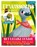 Het lelijke eendje en 7 andere verhalen, Rikky Schrever - Paperback - 9789083082226