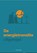 De energietransitie uitgelegd, Sanne de Boer - Paperback - 9789083083018