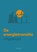 De energietransitie uitgelegd, Sanne de Boer - Paperback - 9789083083025