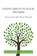 Giving Birth to your Promise, Stefan Lakhichand - Paperback - 9789083083308