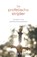 De profetische strijder, Emma Stark - Paperback - 9789083083544